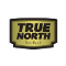 True North Seed Bank